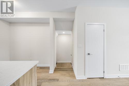 1354 Kaniv Street, Oakville, ON - Indoor Photo Showing Other Room