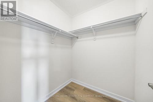 1354 Kaniv Street, Oakville, ON - Indoor With Storage