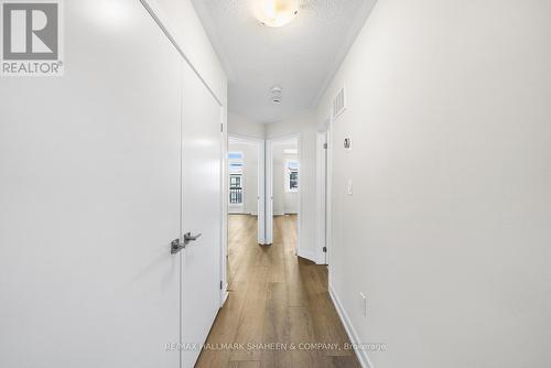 1354 Kaniv Street, Oakville, ON - Indoor Photo Showing Other Room