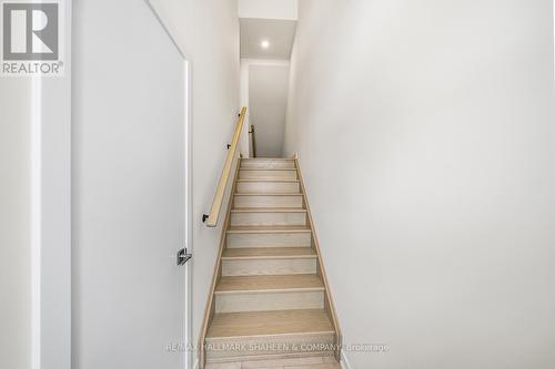 1354 Kaniv Street, Oakville, ON - Indoor Photo Showing Other Room
