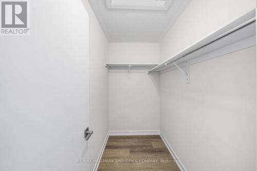 1354 Kaniv Street, Oakville, ON - Indoor With Storage