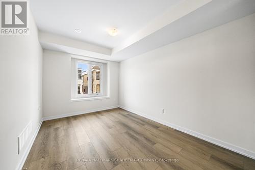 1354 Kaniv Street, Oakville, ON - Indoor Photo Showing Other Room