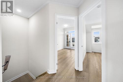 1354 Kaniv Street, Oakville, ON - Indoor Photo Showing Other Room