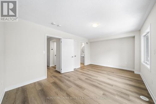 1354 Kaniv Street, Oakville, ON - Indoor Photo Showing Other Room