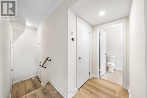 1354 Kaniv Street, Oakville, ON - Indoor