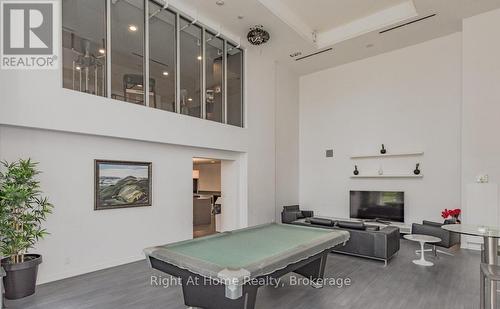 1506 - 1940 Ironstone Drive, Burlington (Uptown), ON - Indoor Photo Showing Other Room