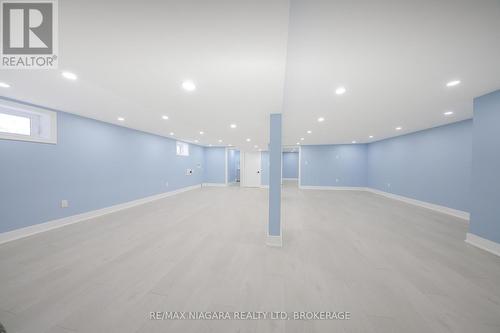 5 Meadowvale Drive, St. Catharines (Lakeport), ON - Indoor Photo Showing Other Room