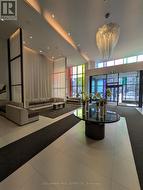 3308 - 12 GANDHI LANE S  Markham, ON L3T 0G8