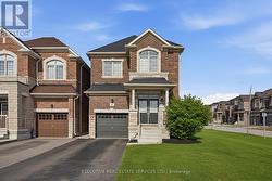 67 BLOOMFIELD CRESCENT  Cambridge, ON N1R 5S2