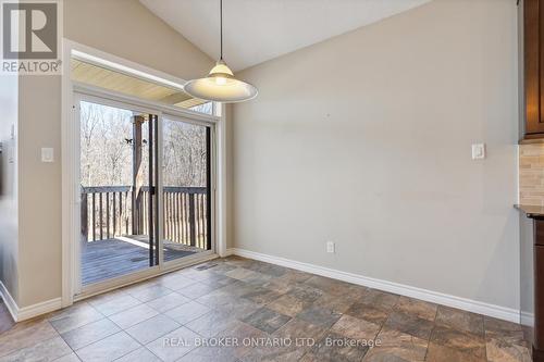 51 Waterside Drive, Carleton Place, ON - Indoor Photo Showing Other Room