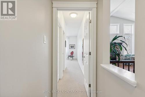51 Waterside Drive, Carleton Place, ON - Indoor Photo Showing Other Room