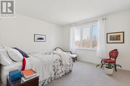 51 Waterside Drive, Carleton Place, ON - Indoor Photo Showing Bedroom