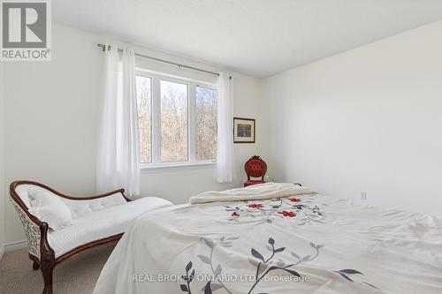 51 Waterside Drive, Carleton Place, ON - Indoor Photo Showing Bedroom