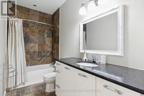 51 Waterside Drive, Carleton Place, ON - Indoor Photo Showing Bathroom