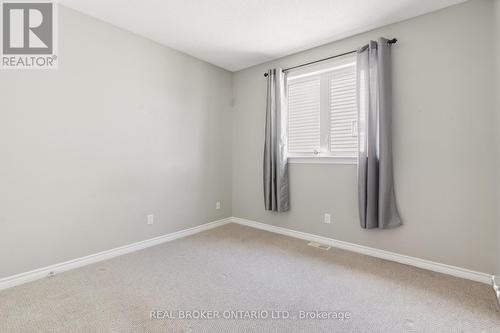 51 Waterside Drive, Carleton Place, ON - Indoor Photo Showing Other Room