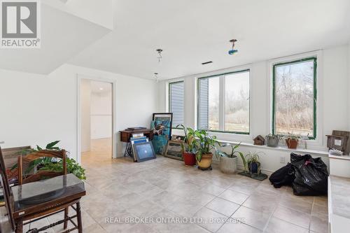51 Waterside Drive, Carleton Place, ON - Indoor Photo Showing Other Room