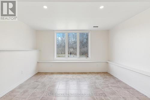 51 Waterside Drive, Carleton Place, ON - Indoor Photo Showing Other Room