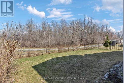 51 Waterside Drive, Carleton Place, ON - Outdoor With View