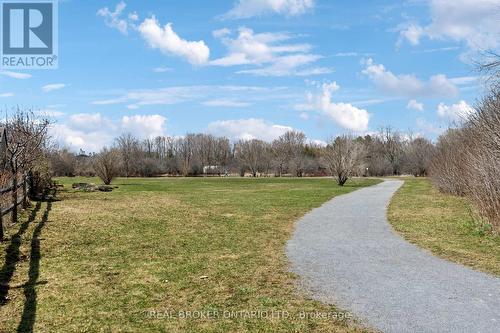 51 Waterside Drive, Carleton Place, ON - Outdoor With View