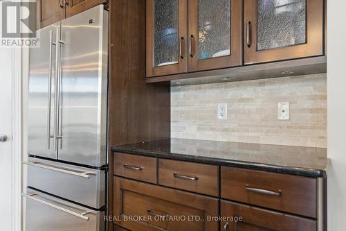 51 Waterside Drive, Carleton Place, ON - Indoor Photo Showing Kitchen