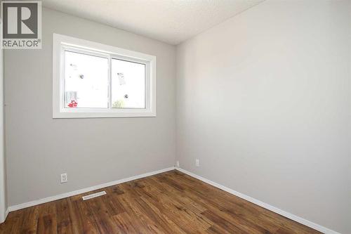 Bedroom 3 - 69 Erickson Drive, Red Deer, AB - Indoor Photo Showing Other Room