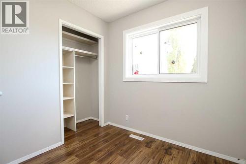 Bedroom 3 - 69 Erickson Drive, Red Deer, AB - Indoor Photo Showing Other Room