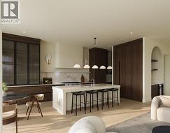 All renderings are for illustrative purposes only and may be subject to change at the builder’s discretion or due to material availability - 