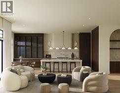 All renderings are for illustrative purposes only and may be subject to change at the builder’s discretion or due to material availability - 