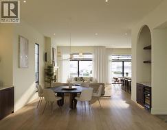 All renderings are for illustrative purposes only and may be subject to change at the builder’s discretion or due to material availability - 