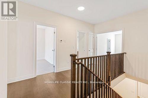 74 Ruby Drive, Oro-Medonte, ON - Indoor Photo Showing Other Room