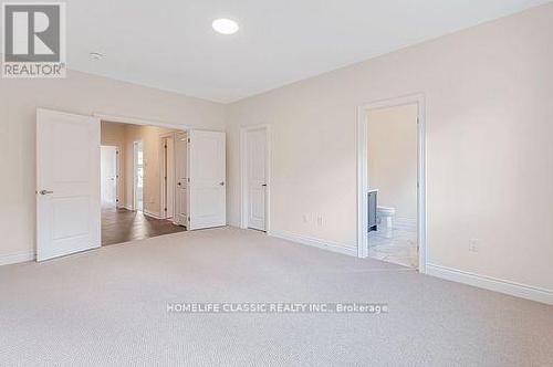 74 Ruby Drive, Oro-Medonte, ON - Indoor Photo Showing Other Room