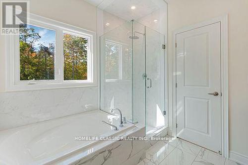 74 Ruby Drive, Oro-Medonte, ON - Indoor