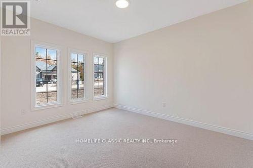 74 Ruby Drive, Oro-Medonte, ON - Indoor Photo Showing Other Room