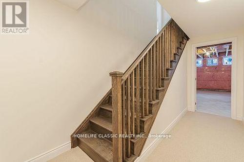 74 Ruby Drive, Oro-Medonte, ON - Indoor Photo Showing Other Room