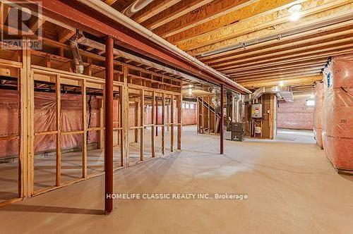 74 Ruby Drive, Oro-Medonte, ON - Indoor