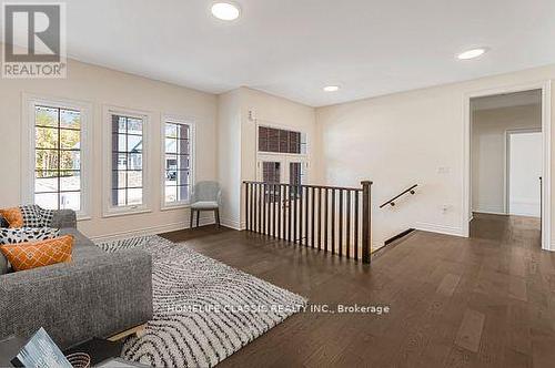 74 Ruby Drive, Oro-Medonte, ON - Indoor