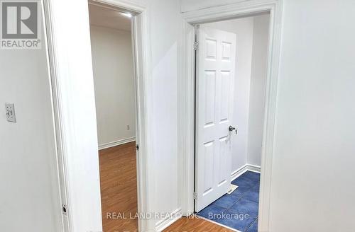 132 Edgecroft Road, Toronto, ON - Indoor Photo Showing Other Room