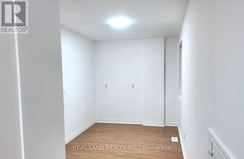 132 Edgecroft Road, Toronto, ON - Indoor Photo Showing Other Room