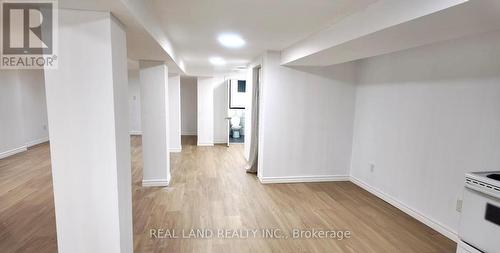 132 Edgecroft Road, Toronto, ON - Indoor Photo Showing Other Room