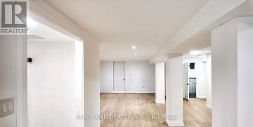 132 Edgecroft Road, Toronto, ON - Indoor Photo Showing Other Room