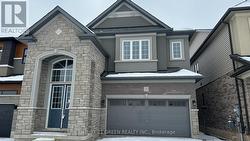 270 POTTRUFF ROAD  Brant, ON N3L 0N6