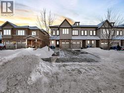 144 SUMMIT RIDGE Drive  Guelph, ON N1E 0M8