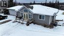 54003A Range Road 175, Rural Yellowhead County, AB  - Outdoor 