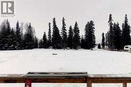 54003A Range Road 175, Rural Yellowhead County, AB - Outdoor