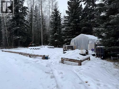 54003A Range Road 175, Rural Yellowhead County, AB - Outdoor