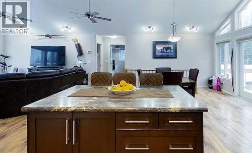 54003A Range Road 175, Rural Yellowhead County, AB - Indoor