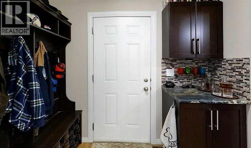 54003A Range Road 175, Rural Yellowhead County, AB - Indoor