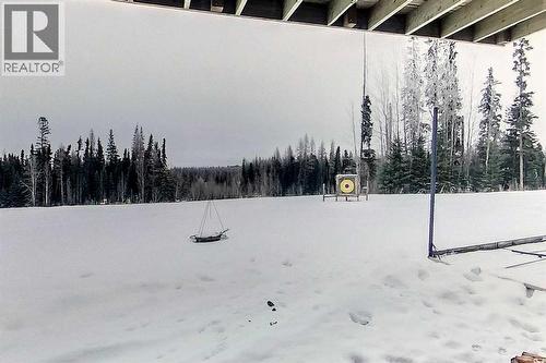 54003A Range Road 175, Rural Yellowhead County, AB - 