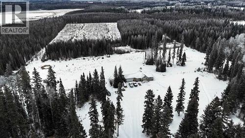 54003A Range Road 175, Rural Yellowhead County, AB - Outdoor With View