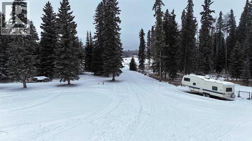 54003A Range Road 175, Rural Yellowhead County, AB - Outdoor With View